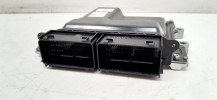 VOLVO V90 2.0 D4 KOMPUTER SILNIKA 32242005