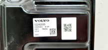 VOLVO V90 2.0 D4 KOMPUTER SILNIKA 32242005
