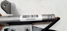 VOLVO V90 NABÓJ PIROTECHNICZNY MASKI PRAWY 31688051