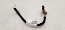 VOLVO V90 2.0 D4 KLEMA PIROTECHNICZNA MINUSOWA 31652439, 31376758
