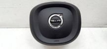 VOLVO V90 ZESTAW AIRBAG 39825814, 31663065, 31351335