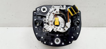 VOLVO V90 ZESTAW AIRBAG 39825814, 31663065, 31351335
