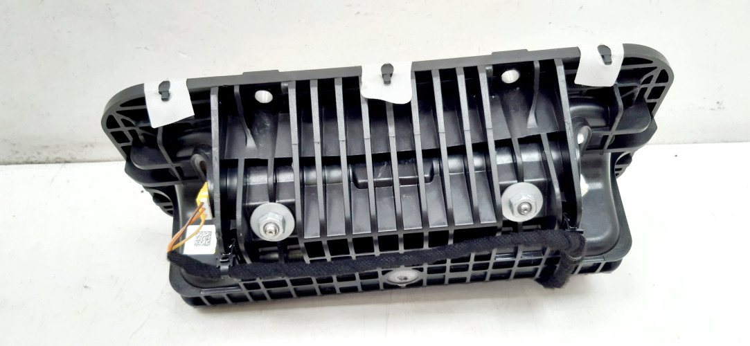 VOLVO V90 ZESTAW AIRBAG 39825814, 31663065, 31351335