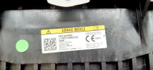 VOLVO V90 ZESTAW AIRBAG 39825814, 31663065, 31351335