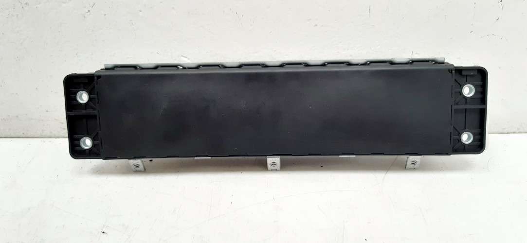 VOLVO V90 ZESTAW AIRBAG 39825814, 31663065, 31351335