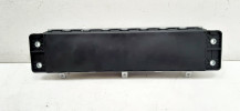 VOLVO V90 ZESTAW AIRBAG 39825814, 31663065, 31351335