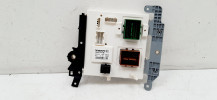 VOLVO V90 2.0 D4 STEROWNIK MODUŁ KOMFORTU CEM 31665478