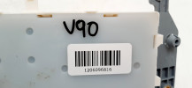 VOLVO V90 2.0 D4 STEROWNIK MODUŁ KOMFORTU CEM 31665478