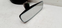 VOLVO V90 LUSTERKO WSTECZNE 31442553, 31402936