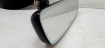 VOLVO V90 LUSTERKO WSTECZNE 31442553, 31402936