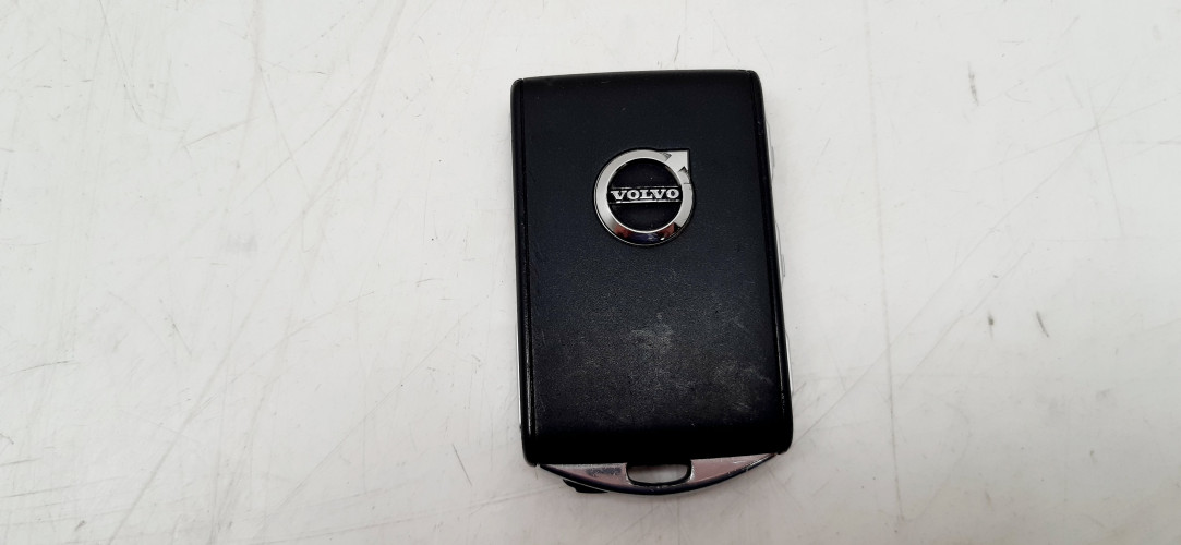 VOLVO V90 KLUCZYK PILOT 31652148