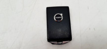 VOLVO V90 KLUCZYK PILOT 31652148