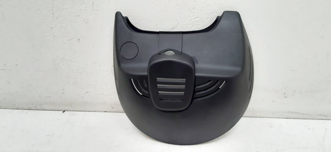 VOLVO V90 LUSTERKO WSTECZNE 31442553, 31402936