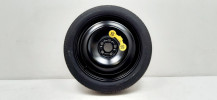 VOLVO V90 KOŁO DOJAZDOWE CHAO YANG RP03+ 125/80/18 31680220, 31362275