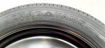 VOLVO V90 KOŁO DOJAZDOWE CHAO YANG RP03+ 125/80/18 31680220, 31362275