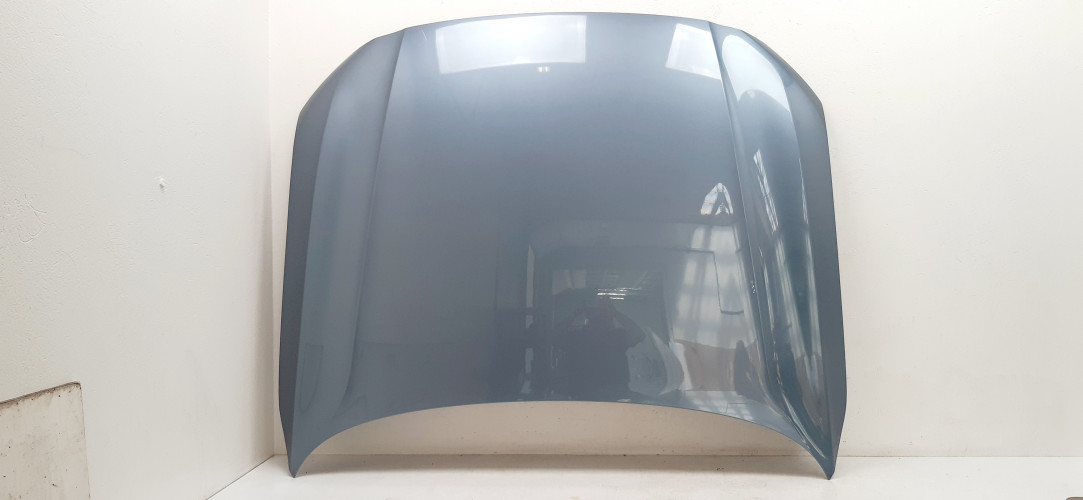 VOLVO V90 MASKA POKRYWA SILNIKA 721-16