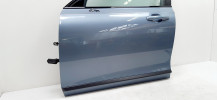 VOLVO V90 CROSS COUNTRY DRZWI LEWE PRZÓD 721-16