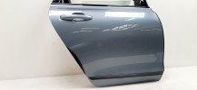 VOLVO V90 CROSS COUNTRY DRZWI PRAWE TYŁ 721-16