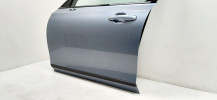 VOLVO V90 CROSS COUNTRY DRZWI LEWE PRZÓD 721-16