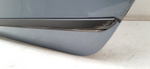 VOLVO V90 CROSS COUNTRY DRZWI LEWE TYŁ 721-16