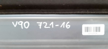 VOLVO V90 MASKA POKRYWA SILNIKA 721-16