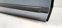 VOLVO V90 CROSS COUNTRY DRZWI PRAWE TYŁ 721-16