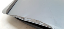 VOLVO V90 CROSS COUNTRY DRZWI LEWE TYŁ 721-16