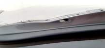 VOLVO V90 CROSS COUNTRY DRZWI LEWE TYŁ 721-16