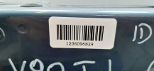 VOLVO V90 CROSS COUNTRY DRZWI LEWE TYŁ 721-16