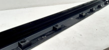 VOLVO V90 CROSS COUNTRY LISTWA PROGOWA PRAWA 31386144