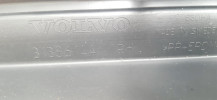 VOLVO V90 CROSS COUNTRY LISTWA PROGOWA PRAWA 31386144