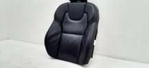 VOLVO V90 TAPICERKA OPARCIE FOTELA PRAWY PRZÓD 32248842