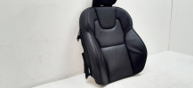 VOLVO V90 TAPICERKA OPARCIE FOTELA PRAWY PRZÓD 32248842