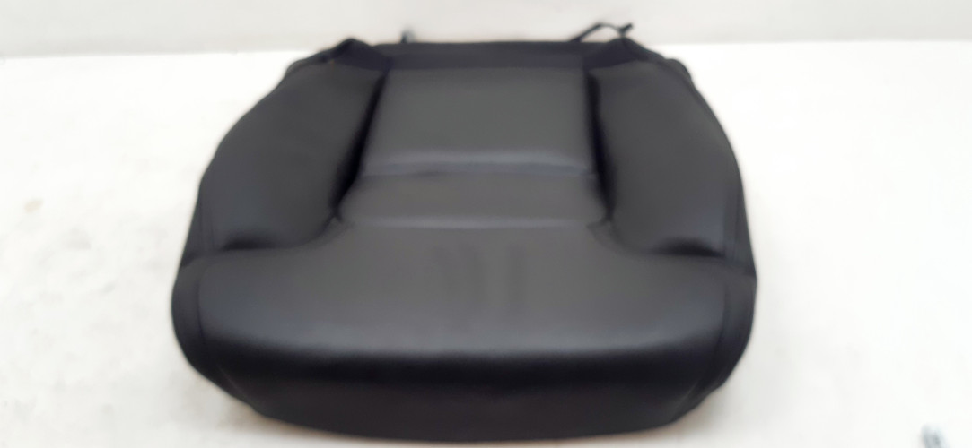 VOLVO V90 TAPICERKA SIEDZISKO FOTELA LEWY PRZÓD 32206744