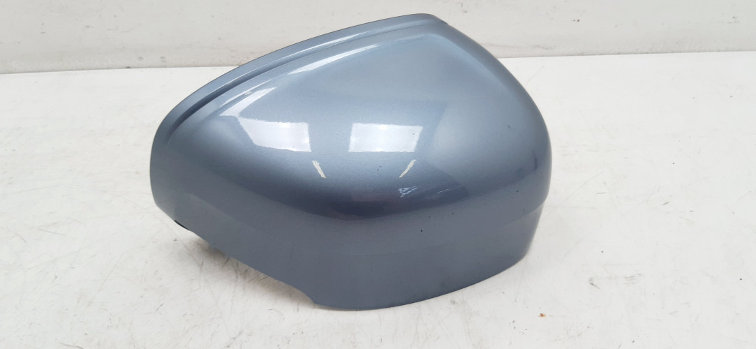 VOLVO V90 CROSS COUNTRY OBUDOWA LUSTERKA PRAWA 721-16 39844973