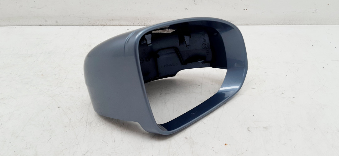 VOLVO V90 CROSS COUNTRY OBUDOWA LUSTERKA PRAWA 721-16 39844973