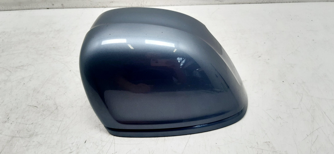 VOLVO V90 CROSS COUNTRY OBUDOWA LUSTERKA PRAWA 721-16 39844973