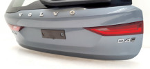 VOLVO V90 CROSS COUNTRY KLAPA BAGAŻNIKA 721-16