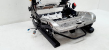 VOLVO V90 STELAŻ FOTELA PRAWY PRZÓD 3623863