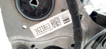 VOLVO V90 STELAŻ FOTELA LEWY PRZÓD 3623863