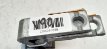 VOLVO V90 ZAWIASY DRZWI LEWYCH PRZÓD 721-16 31371554, 31371552