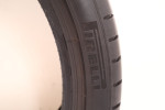 OPONY P ZERO PIRELLI 255/35R19 96Y