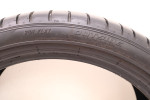 OPONY P ZERO PIRELLI 255/35R19 96Y