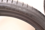 OPONY P ZERO PIRELLI 255/35R19 96Y