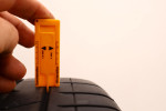 OPONY P ZERO PIRELLI 255/35R19 96Y