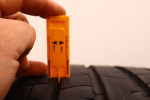 OPONY P ZERO PIRELLI 255/35R19 96Y