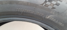 OPONY MICHELIN PILOT SPORT 4 SUV 235/60/18