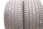 OPONY P ZERO PIRELLI 255/35R19 96Y