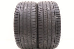 OPONY P ZERO PIRELLI 255/35R19 96Y