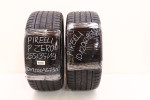 OPONY P ZERO PIRELLI 255/35R19 96Y